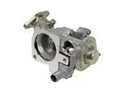 Valve DT Spare Parts 12.27003 Valve exhaust gas recirculation