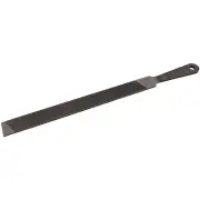 Draper Farmers Own or Garden Tool File 250mm 60308