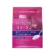 【ASAHI 朝日】朝日 膠原蛋白粉補充包447g(60日份/包)