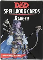 Dungeons & Dragons Wizards of the Coast RPG – DandD – Books and Modules