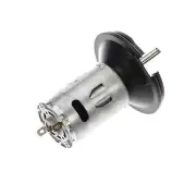 WHIPPER MOTOR 17MOT03 - Genuine OEM Replacement Part