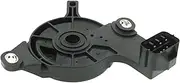 Neutral Safety Switch 93742966 37720-86Z01 Neutral Safety Switch Transmission Range Sensor for Suzuki for Forenza 2.0L 2004 2005 2006 2007 2008