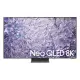 視紀音響 Samsung 三星 QA75QN800CXXZW 量子電視 75吋 Neo QLED 8K 公司貨