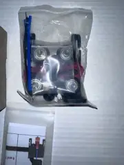 Creality Ender 6 Extruder+ Motor, 3D Printer Parts
