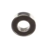 BEARING, BOTTOM, CPC018M 56027A-B - Genuine OEM Replacement Part
