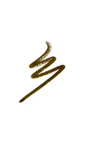 [Chantecaille] Luster Glide Eye Liner