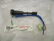 63D-85720-00 Oil Tank Level Gauge Sensor for Yamaha 40-50 Hp Outboards 1995-07