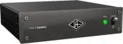 Universal Audio TB3SATO-C Satellite OCTO Core. (Thunderbolt 3)
