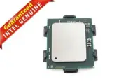 Intel Xeon E7-4850 V1 SLC3V 2.00Ghz Ten 10 Core LGA1567 130W CPU