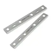 6 Inch Jointer Blades for WEN JT3062 Jointer, for JT3062B-6 Jointer Knives, S...
