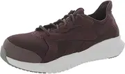[Reebok] Flexagon 3.0 Work SD