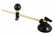 Round Circle Glass Cutter