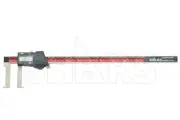 SHARS Aventor 12" /300mm DPS IP54 Inside Groove Electronic Caliper DIN862 New R]