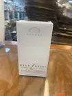 Bogner Deep Forest 100ml EDT Spray (new with box)