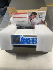 Hedy HealFusion infusion pump i5 2024 model new in box
