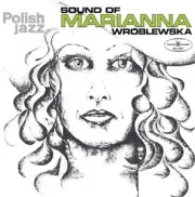 Sound Of Marianna Wroblewska Polish Jazz [VINYL]