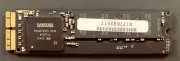 256GB SSD Hard Drive For MacBook Pro Retina 13" 15" A1502 A1398 Late 2013 2014
