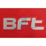 Bft MCL Bat-Michelangelo Charger Batteries