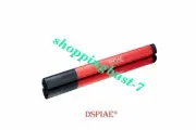 DSPIAE Element Tools AT-TH 3.175mm Clamp Holding Handle