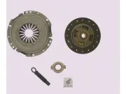 Clutch Kit For 1991-1997, 2000-2005 Toyota Celica 2001 2002 2003 2004 MB236PQ (for: Toyota)