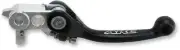 ARC Aluminum Rotating Clutch Lever for Husqvarna TC350 16-18
