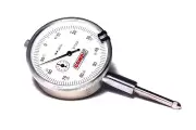 Comp Cams Dial Indicator - 0-1" Total Travel 4909CPG