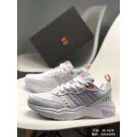 在飛比找蝦皮購物優惠-尺碼：36-39/半 品牌：Adidas Y-3  簡介：Y