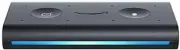 NEW NIB Amazon Echo Auto Hands-Free Alexa Assistant for Your Car