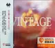 【停看聽音響唱片】【CD】百聽不厭 VINTAGE