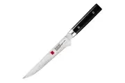 Kasumi 16cm Boning Knife | Made in Japan