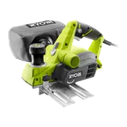 Ryobi 780W 82mm Rebate Planer