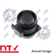 AIR MASS SENSOR FOR CITROËN C5/II/Break/III/Sedan/Van C8 JUMPY DISPATCH FIAT