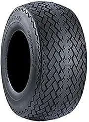 Carlisle Fairway Pro 18X8.50-8 4 Ply Golf Cart and ATV Tyre