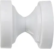 Bed Frame Anti-Shake Tool - Adjustable Bed Shake Support Stabilizer Device | Protect The Wall from Banging, Prevent Loosening Anti-Shake Fixer