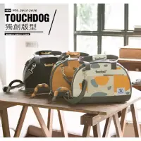 在飛比找蝦皮購物優惠-【AM寵物】TOUCHDOG/TOUCHCAT它它貓咪造型寵