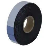 Self Amalgamating Tape High Quality 18mm x 9m Self Adhering Tape
