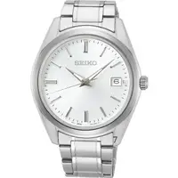 在飛比找樂天市場購物網優惠-seiko SK037 精工表 6N52-00A0S(SUR