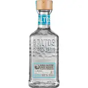 [Olmeca] Olmeca Altos Plata Tequila 700mL