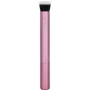 Real Techniques Filtered Cheek Brush