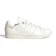 Adidas Originals Stan Smith 女 白米色 經典 復古 休閒鞋 ID4541