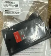 RF IDEAS, WAVE ID (KT-805W1AGU-RA-IP67) Surface Mount Gray USB Reader *NEW*