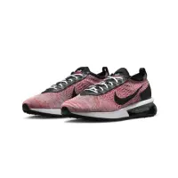 在飛比找momo購物網優惠-【NIKE 耐吉】AIR MAX FLYKNIT RACER