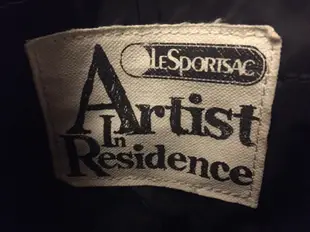 Lesportsac <Artist in Residence> 可愛繽紛城市斜背/肩背方包🏘
