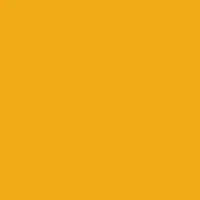 Superior Forsythia Background Paper - 1.35m x 11m (Core)