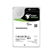 [Seagate] Seagate Exos Enterprise 512E 4Kn Internal Sas Drive 18Tb 12Gbs 7200Rpm