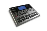 Alesis : SR18: Pro Drum Machine