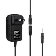 AC Adapter for Jensen JDSC-IR100A IR Remote Control Extender Switching Power PSU
