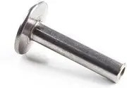 Briggs & Stratton 690977 Valve Tappet Replaces 262679, 805354, 555307, 690977