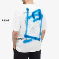 在飛比找Yahoo!奇摩拍賣優惠-22SS OFF WHITE SPRAY MARKER SK