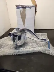 Manual Juicer